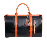 Mala SmartBag™ com Design Espaçoso e Compartimentos Inteligentes / Viaje sem Pagar Bagagem Extra e Leve Tudo Organizado com Estilo!