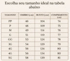 Camisa Aureo™ Em Poliamida Sedosa com Alta Elasticidade