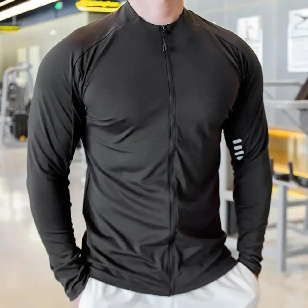 Conjunto SportLife™ com Tecido Esportivo Tecnológico e Design Aerodinâmico / Liberdade, Agilidade e Estilo Para a Sua Rotina em Movimento!
