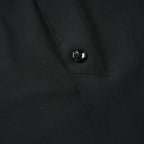 Camisa Apollo Ultra™ com Tecido Elástico e Tecnologia Antitranspirante / Máximo Conforto e Mobilidade para o Homem Ativo!