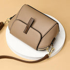 Nova Bolsa de Ombro Elegance