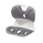 Banco Ortopédico Modern Lar™/ Conforto e Suporte para Sua Postura Perfeita!
