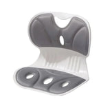 Banco Ortopédico Modern Lar™/ Conforto e Suporte para Sua Postura Perfeita!