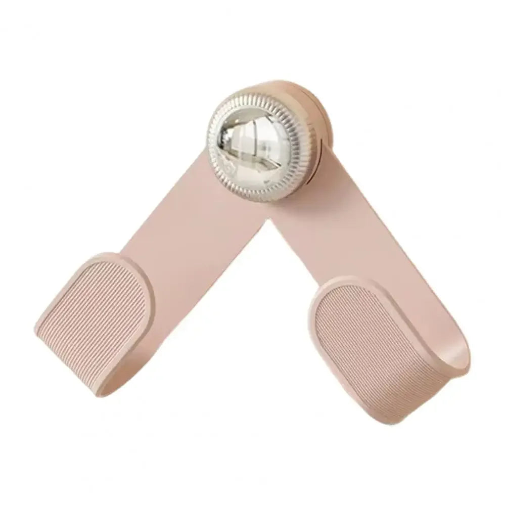 [COMPRE 1 E LEVE 2] Organizador de Cozinha Modern Lar™ com Ventosa de Alta Fixação / A Solução Minimalista para Utensílios e Tampas!
