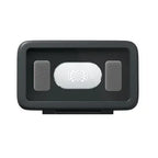 Suporte De Celular 360° Impermeável Modern Lar™ / Rotação Completa com Proteção Máxima para o Seu Smartphone!