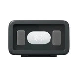Suporte De Celular 360° Impermeável Modern Lar™ / Rotação Completa com Proteção Máxima para o Seu Smartphone!