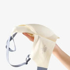 [COMPRE 3, LEVE 5] Kit de Sutiãs 5D Suavity™ Sem Aro, Sem Costuras e Sem Marcas / Sustentação Natural com Sensação de Segunda Pele!