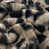 Conjunto de Cama Marruá™ com Toque Aveludado e Textura Ultra Macia /  Dormir Bem e Quentinho Nunca Foi Tão Gostoso!