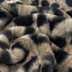 Conjunto de Cama Marruá™ com Toque Aveludado e Textura Ultra Macia /  Dormir Bem e Quentinho Nunca Foi Tão Gostoso!