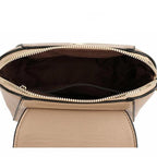 Nova Bolsa de Ombro Elegance