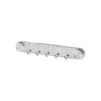 [COMPRE 1 E LEVE 2] Organizador de Utensílios de Parede Multiuso Modern Lar™ / Organização Prática e Sofisticada para Qualquer Ambiente!