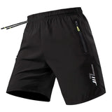 [COMPRE 1 E LEVE 2 ] Shorts CoreX™ com Elasticidade Extrema e Design Esportivo