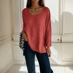 [COMPRE 1 E LEVE 2] Blusinha Levezza™ em Crochê Artesanal / Conforto e Estilo Exclusivo para o Verão!