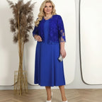 Conjunto Kyoto™ com Sobreposição em Renda Trabalhada