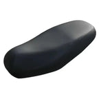 [COMPRE 1 E LEVE 2] Capa Protetora Universal em Couro para Banco de Moto Modern Lar™ / Impermeável e Resistente Contra Rasgos e Desgaste!