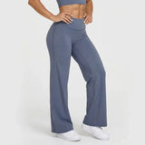 Calça Feminina Atria™ com Efeito Empina Bumbum