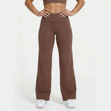 Calça Feminina Atria™ com Efeito Empina Bumbum