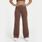 Calça Feminina Atria™ com Efeito Empina Bumbum