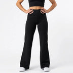 Calça Feminina Atria™ com Efeito Empina Bumbum