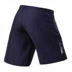 [COMPRE 1 E LEVE 2 ] Shorts CoreX™ com Elasticidade Extrema e Design Esportivo
