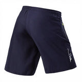 [COMPRE 1 E LEVE 2 ] Shorts CoreX™ com Elasticidade Extrema e Design Esportivo