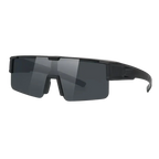 [Compre 1  e Leve 3] Óculos AeroCore™ com Lente Escudo UV400 e Armação TR Ultra-Leve / Performance Óptica e Esportiva Para Quem Está Sempre em Movimento!