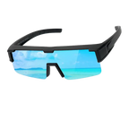 [Compre 1  e Leve 3] Óculos AeroCore™ com Lente Escudo UV400 e Armação TR Ultra-Leve / Performance Óptica e Esportiva Para Quem Está Sempre em Movimento!